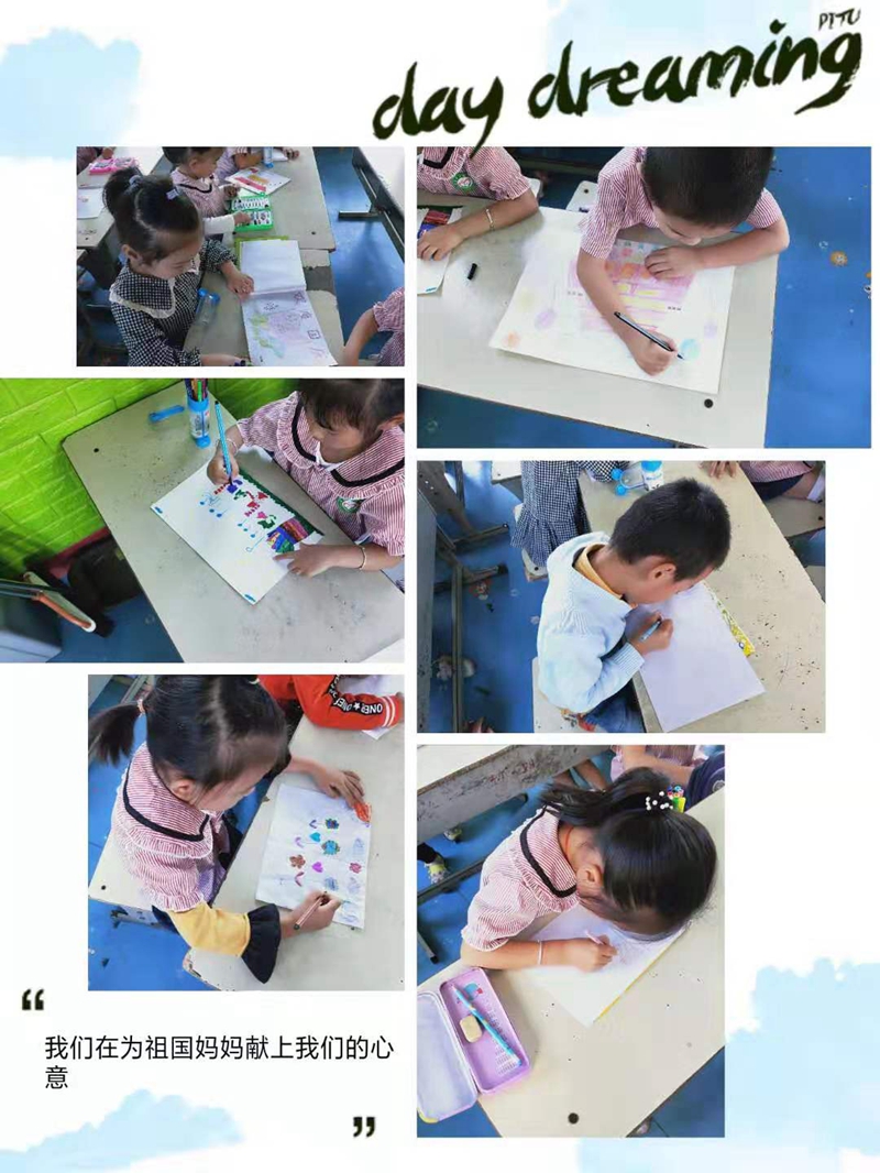图片14.jpg 图片14.jpg