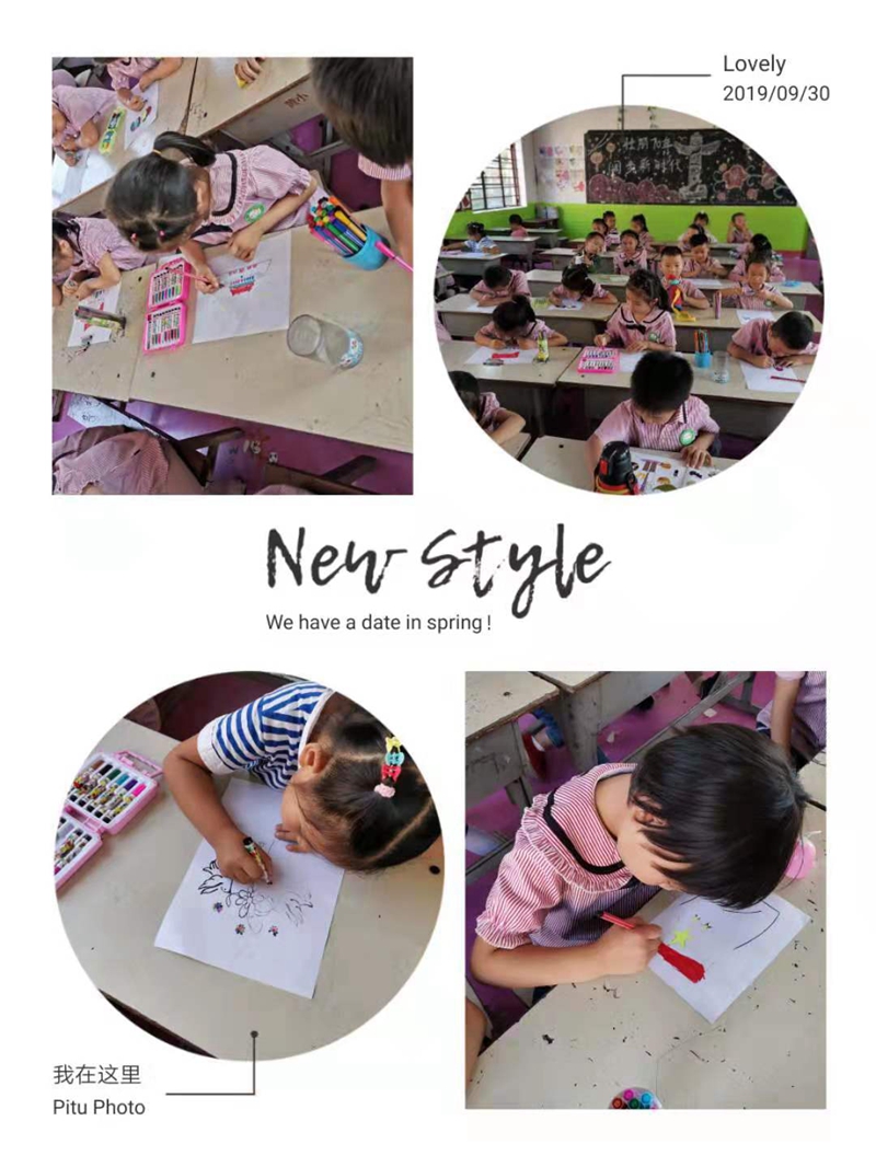 图片15.jpg 图片15.jpg