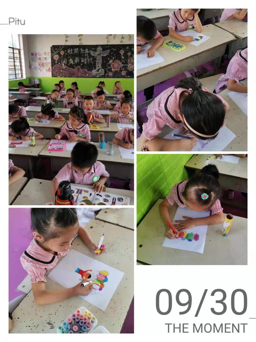 图片16.jpg 图片16.jpg