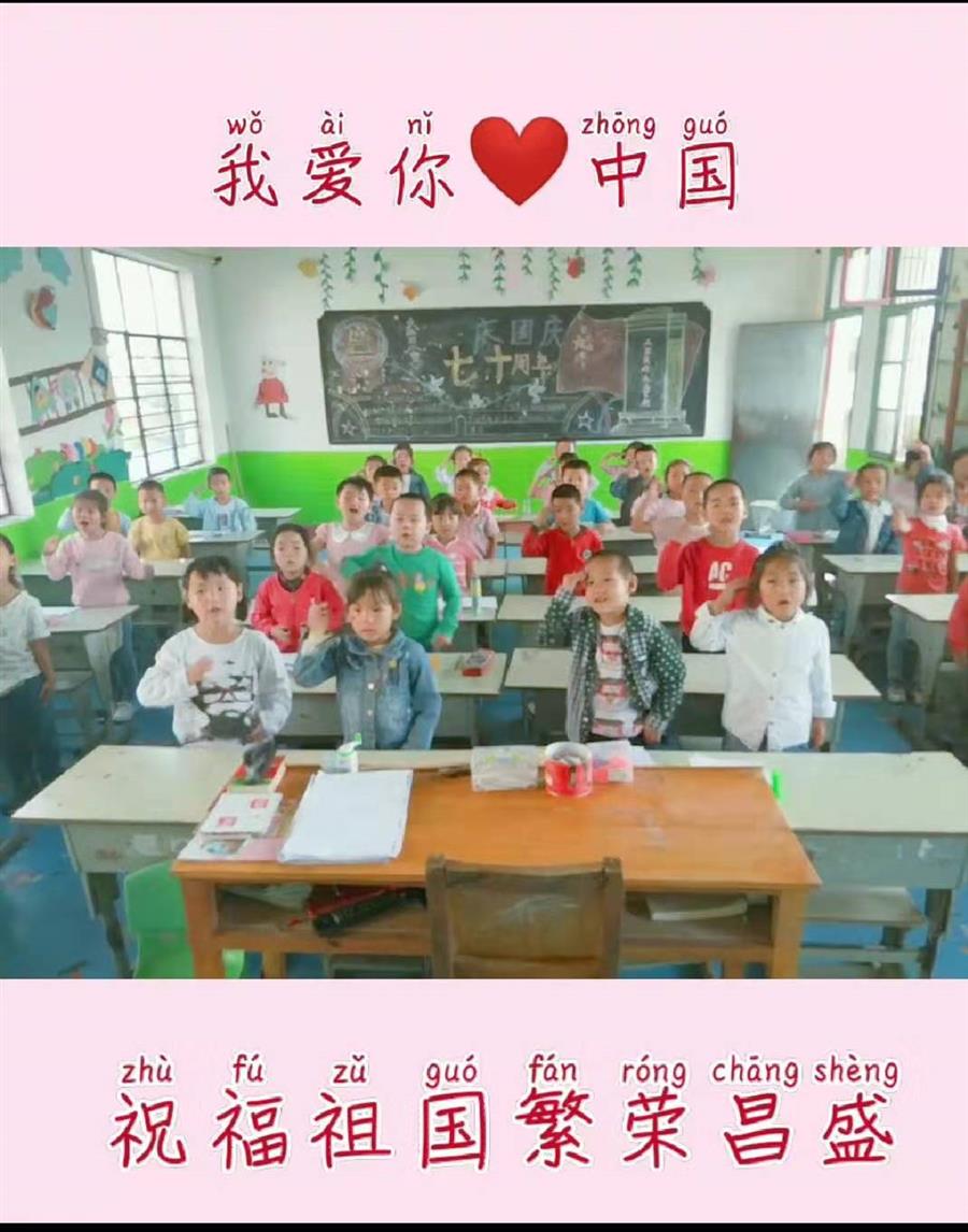 图片17.jpg 图片17.jpg