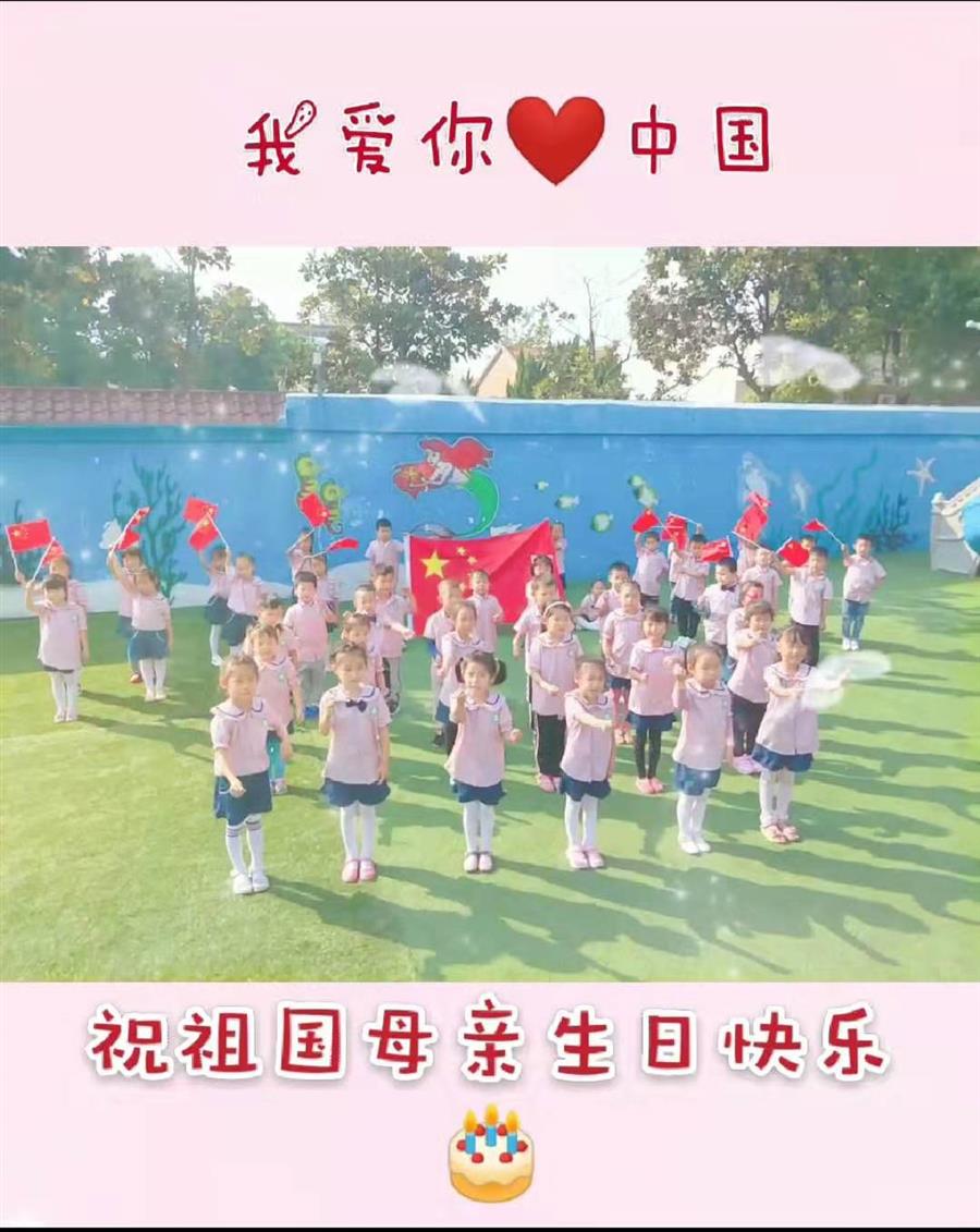图片18.jpg 图片18.jpg