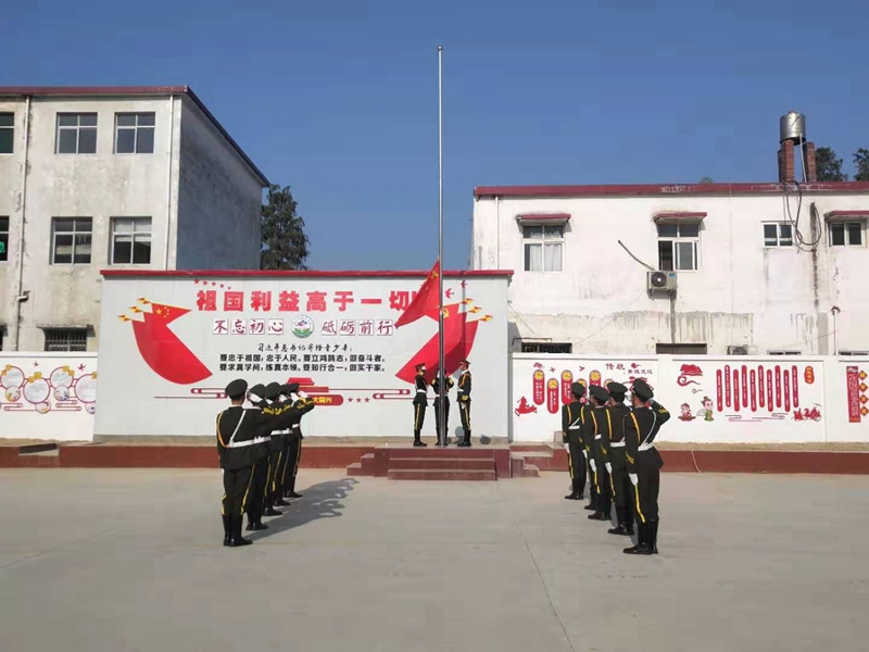 图片3.jpg