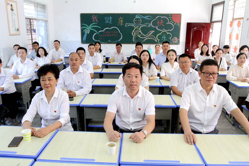 图片7.jpg 图片7.jpg