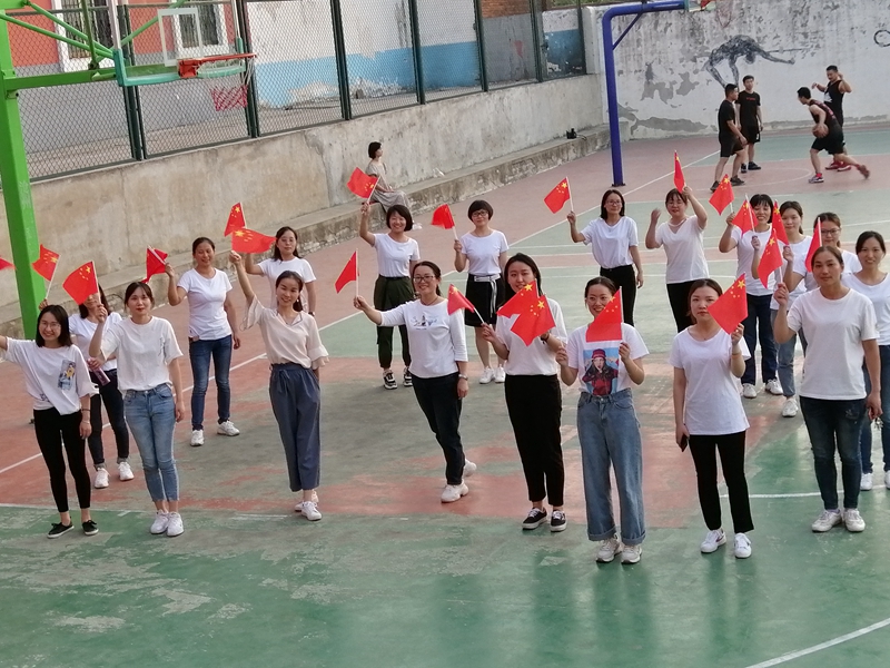 微信图片_20190930141146.jpg 微信图片_20190930141146.jpg