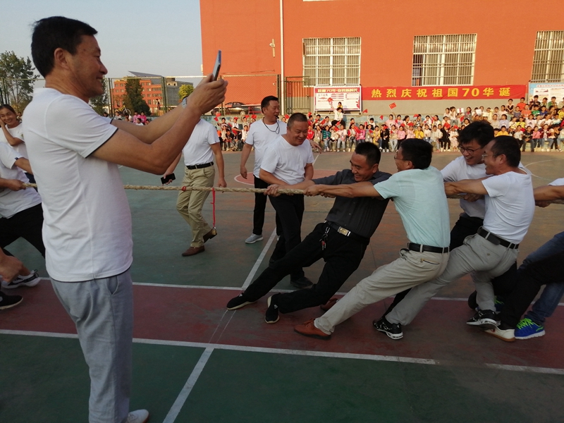 微信图片_20190930141216.jpg 微信图片_20190930141216.jpg
