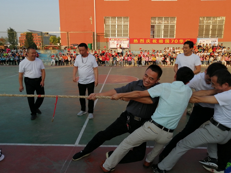 微信图片_20190930141223.jpg 微信图片_20190930141223.jpg