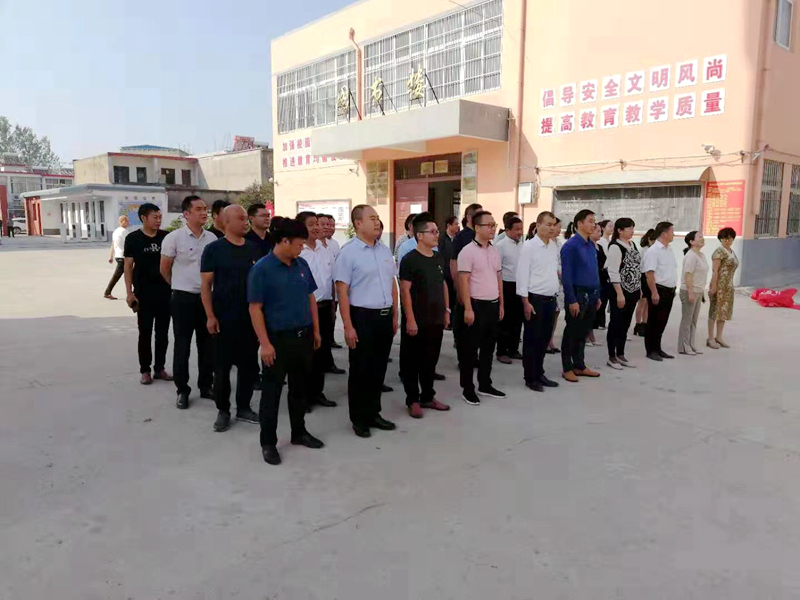 图片3.jpg 图片3.jpg
