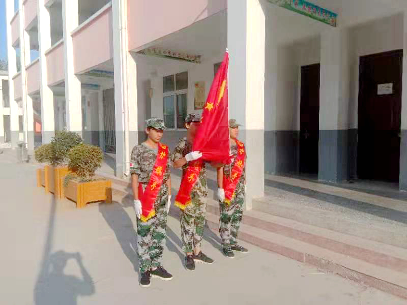 图片1.jpg 图片1.jpg