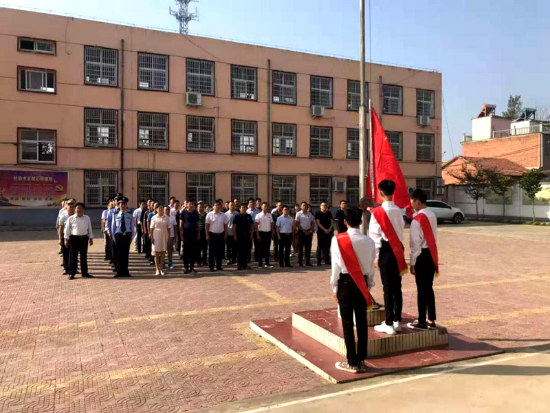 图片1.jpg 图片1.jpg