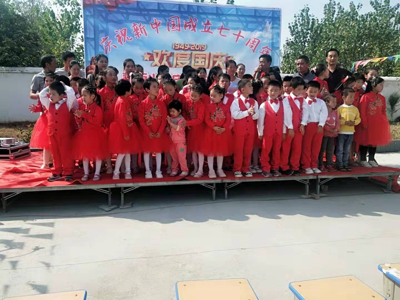 图片3.jpg 图片3.jpg