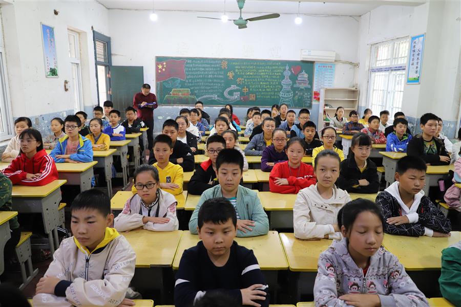 图片10.jpg