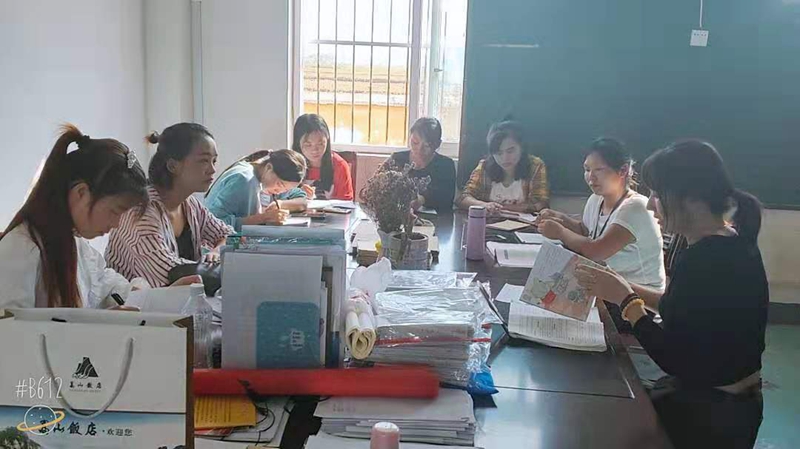 图片6.jpg