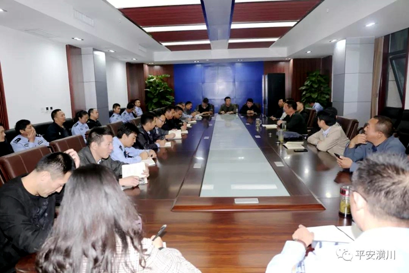 微信图片_20191011162932.jpg 微信图片_20191011162932.jpg