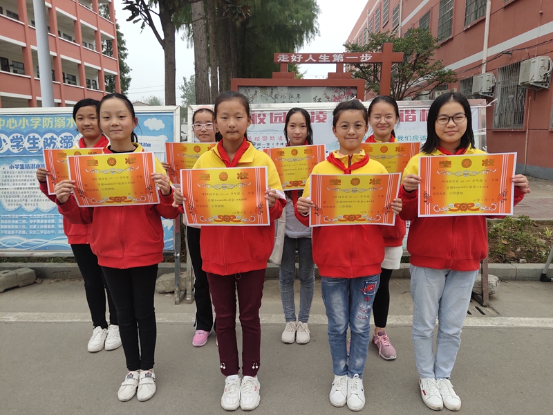 微信图片_20191011225357.jpg 微信图片_20191011225357.jpg
