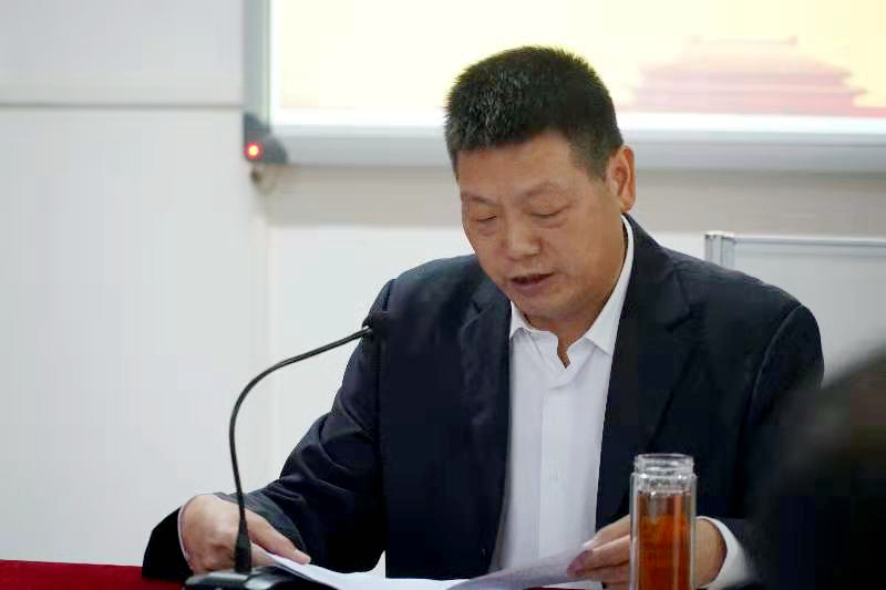微信图片_20191012085057.jpg 微信图片_20191012085057.jpg
