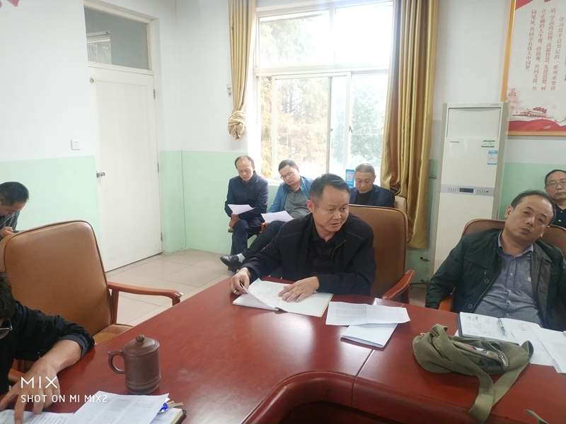 刘月安主任发言.jpg 刘月安主任发言.jpg