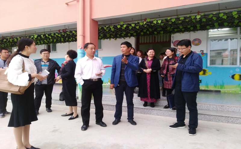 图片2.jpg 图片2.jpg