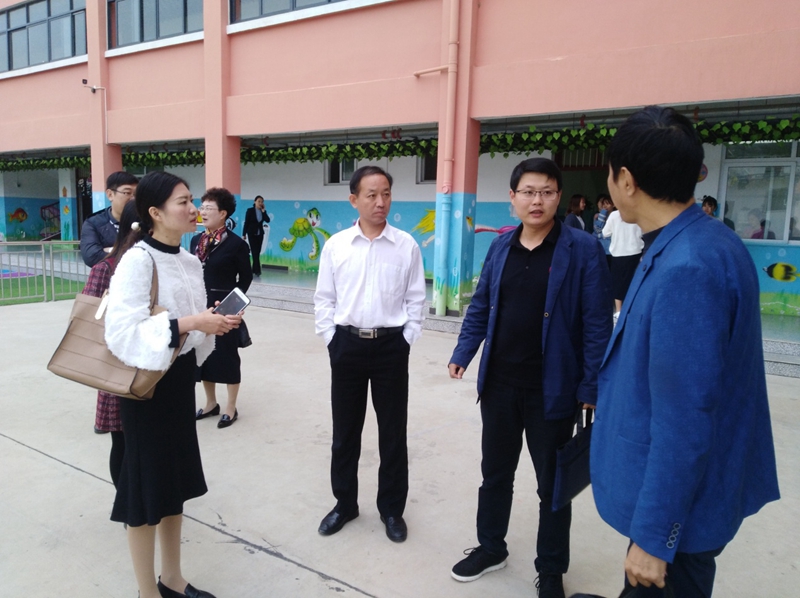 图片18.jpg 图片18.jpg