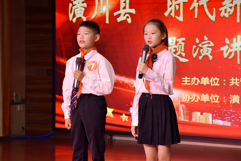 少年1号.jpg 少年1号.jpg