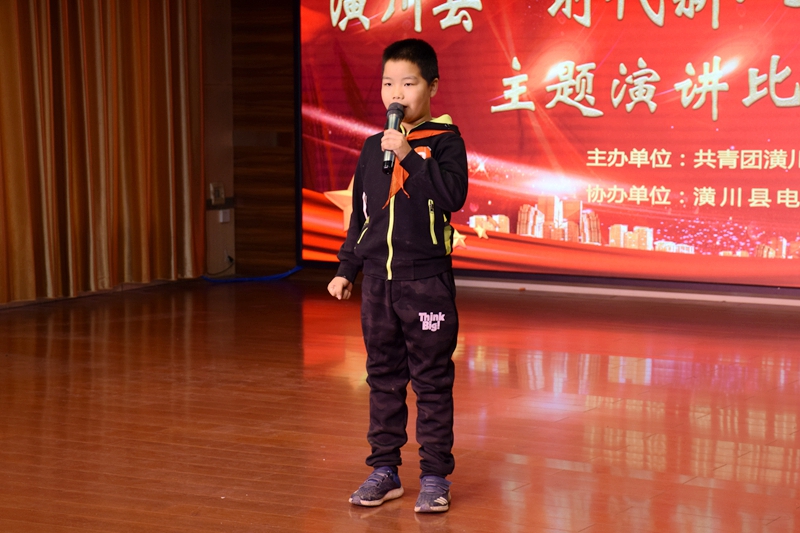 少年2号.jpg 少年2号.jpg