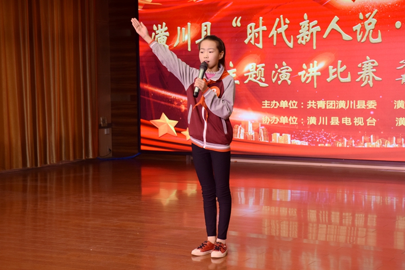 少年3号.jpg 少年3号.jpg