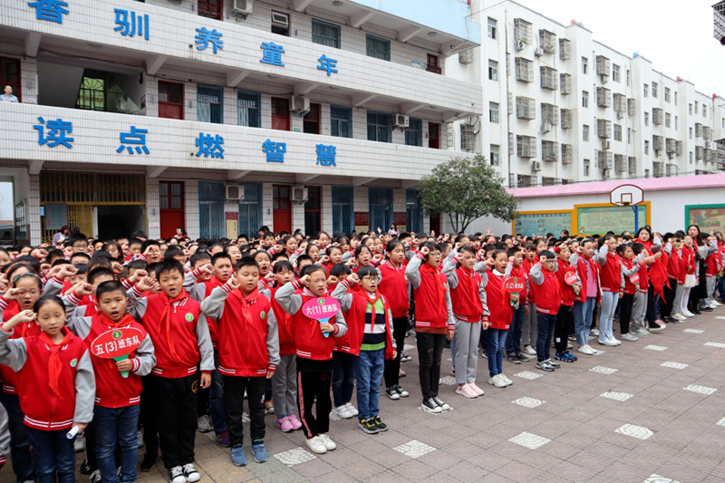 图片12.jpg