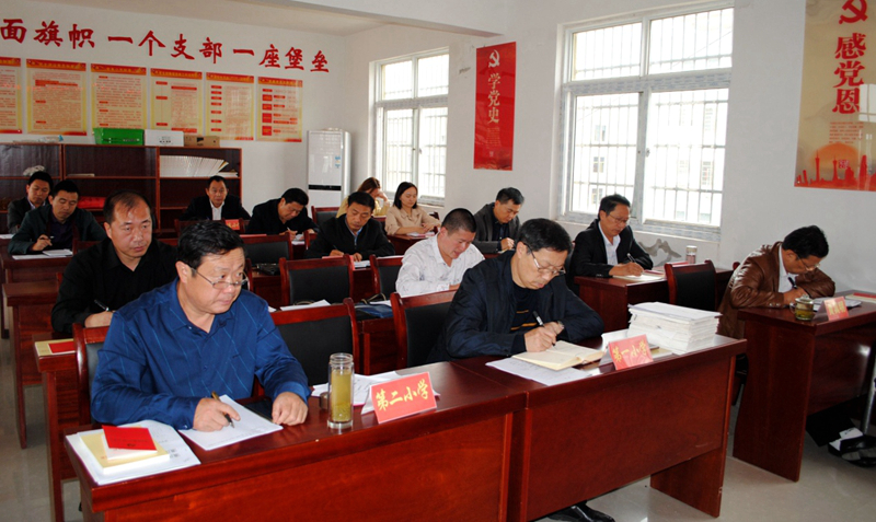 图片2.jpg 图片2.jpg