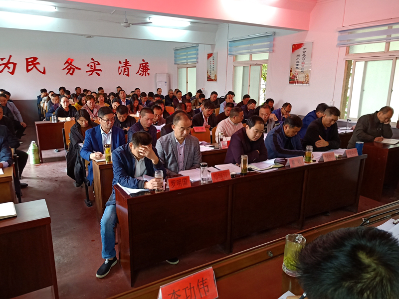 图片3.jpg 图片3.jpg