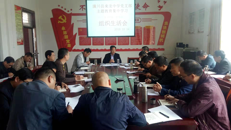 图片2.jpg 图片2.jpg