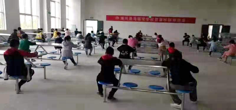 微信图片_20191015083827.jpg 微信图片_20191015083827.jpg