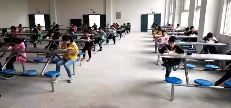 微信图片_20191015083820.jpg 微信图片_20191015083820.jpg