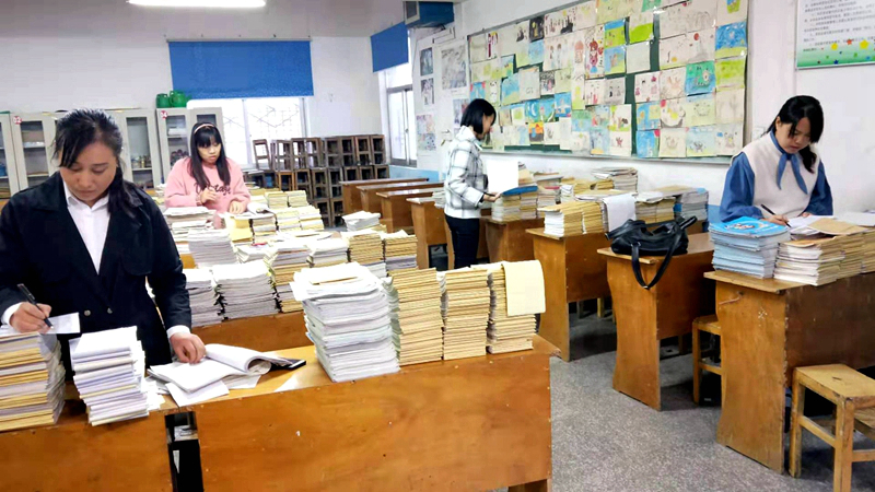 图片1.jpg