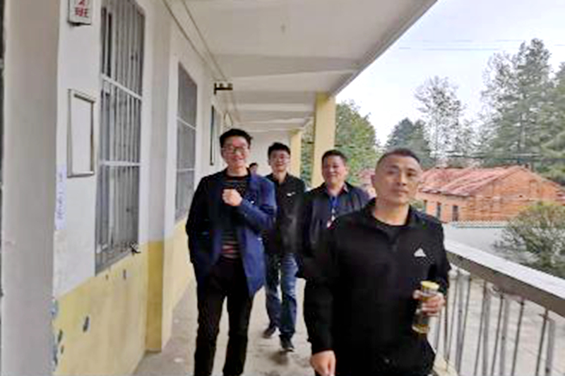 图片1.jpg 图片1.jpg