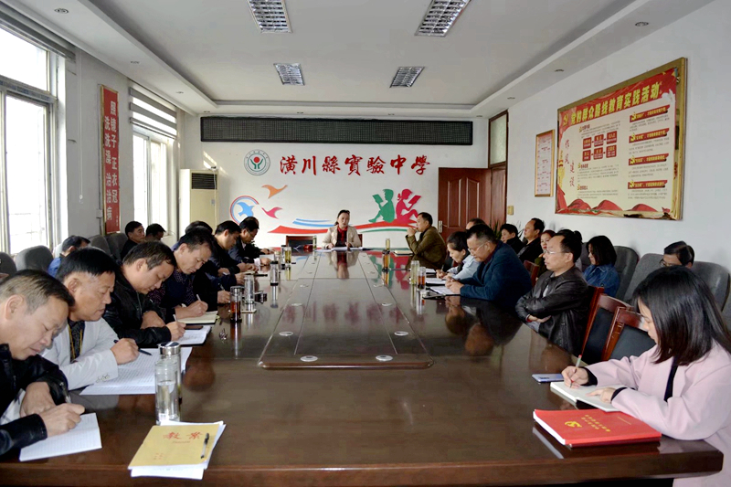 1571132264401.jpeg 1571132264401.jpeg