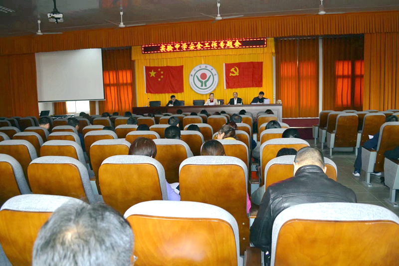 1571132212393.jpeg 1571132212393.jpeg