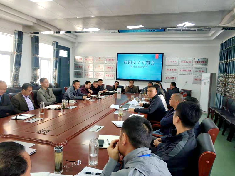 图片1.jpg 图片1.jpg