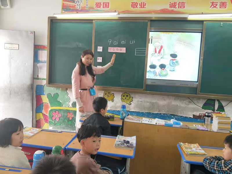 图片1.jpg