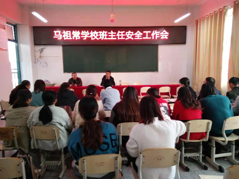 图片3.jpg 图片3.jpg