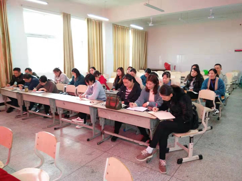 图片2.jpg 图片2.jpg