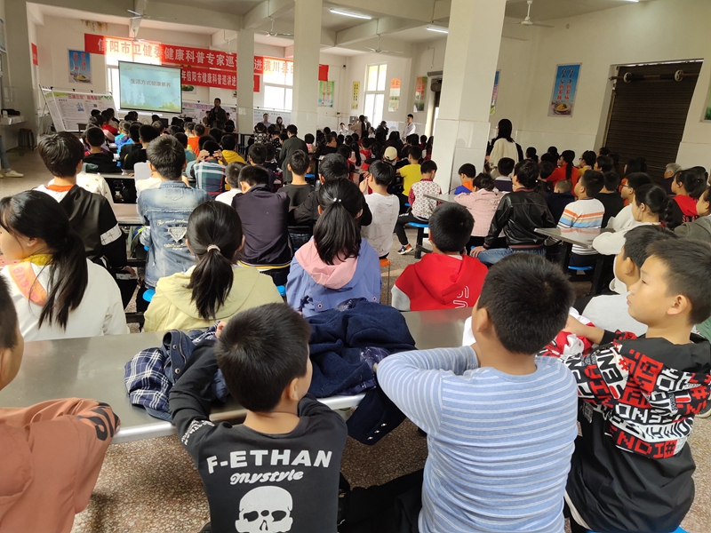 IMG_20191014_145357.jpg