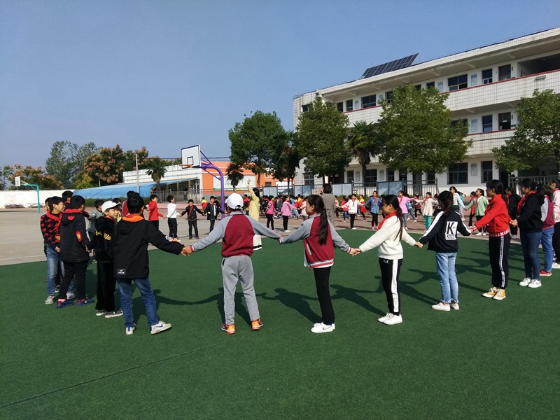 IMG_20191015_092426.jpg