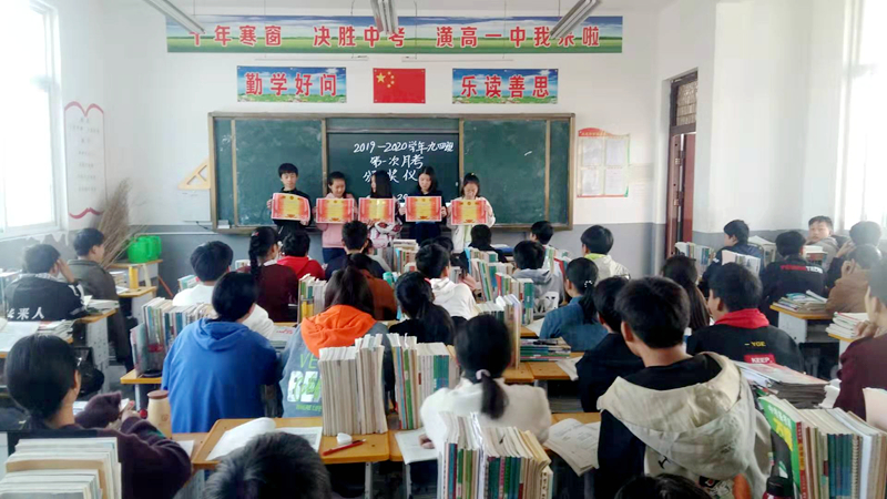 图片1.jpg 图片1.jpg