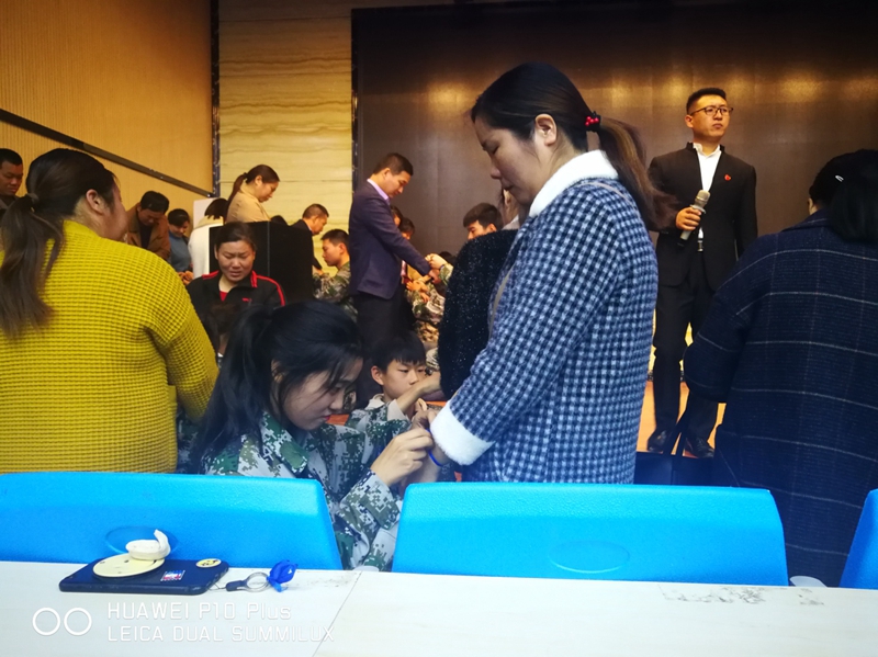 图片7.jpg 图片7.jpg