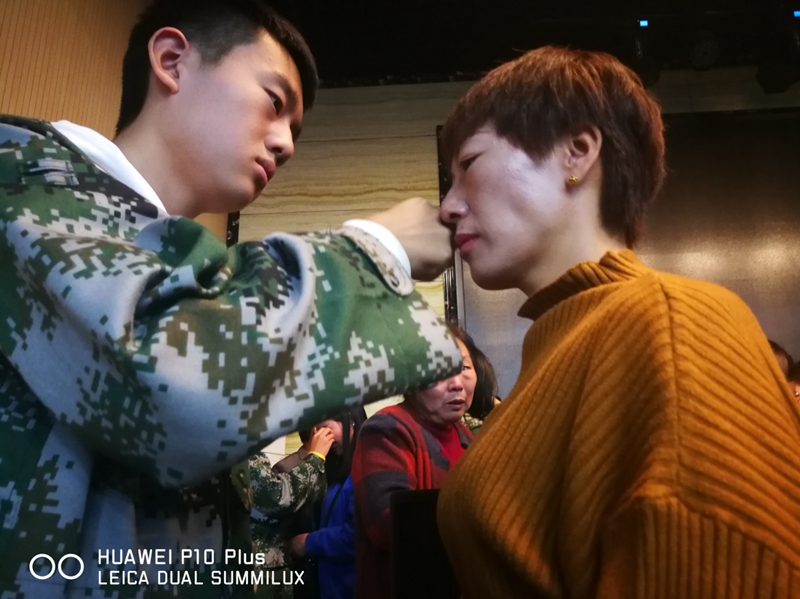 图片6.jpg 图片6.jpg