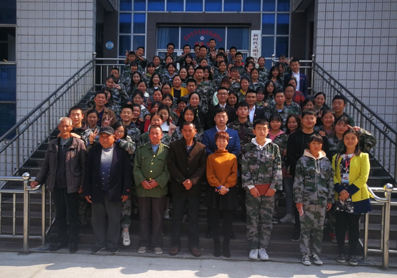 图片8.jpg 图片8.jpg