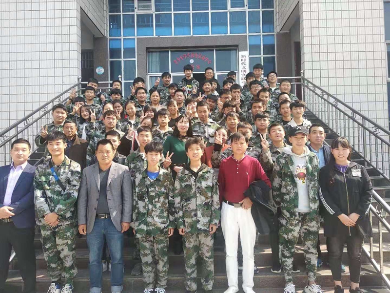 图片9.jpg 图片9.jpg