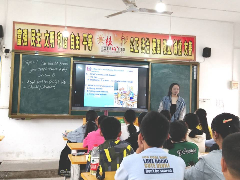 图片1.jpg 图片1.jpg
