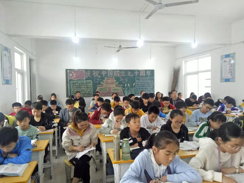 图片2.jpg 图片2.jpg