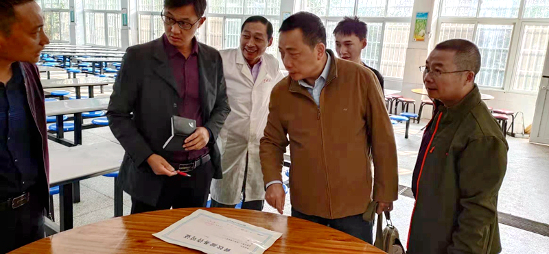 图片1.jpg 图片1.jpg