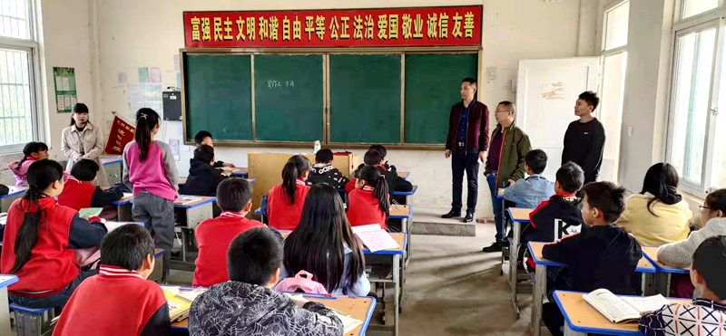 图片2.jpg 图片2.jpg